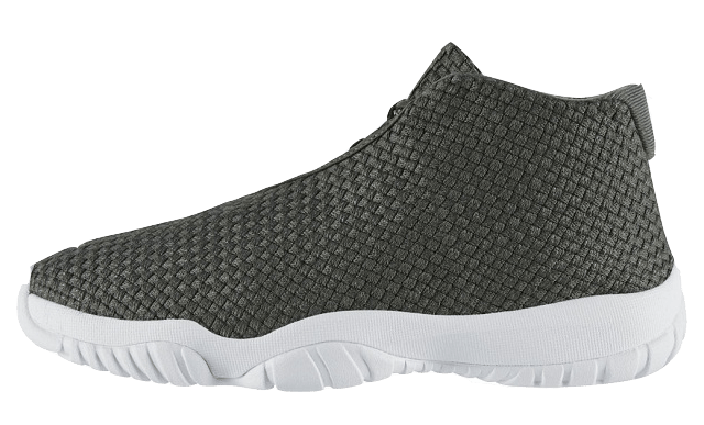 Nike-Air-Jordan-Future-Iron-Green