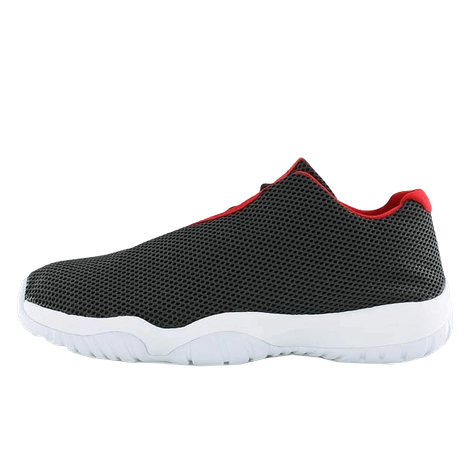Nike-Air-Jordan-Future-Low-Black-Red
