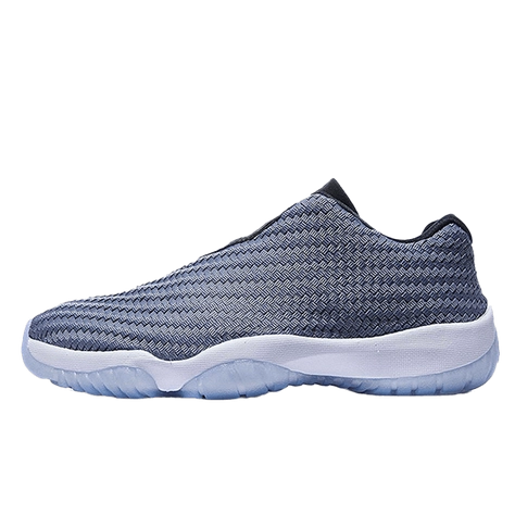 Nike-Air-Jordan-Future-Low-Cool-Grey