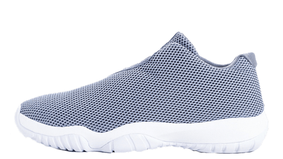 Nike-Air-Jordan-Future-Low-Grey-Mist