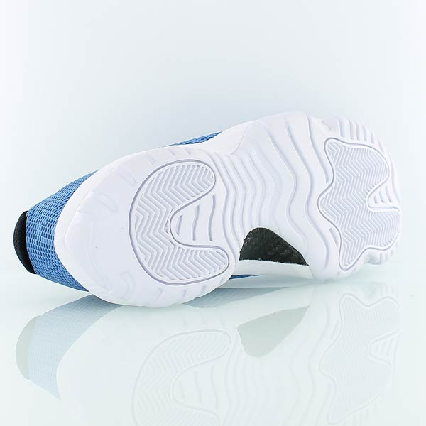 Nike Air Jordan Future Low Photo Blue Where To Buy