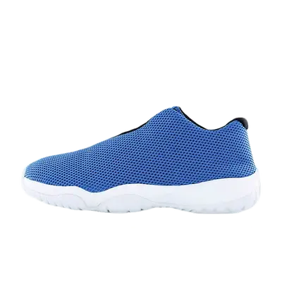 Nike-Air-Jordan-Future-Low-Photo-Blue