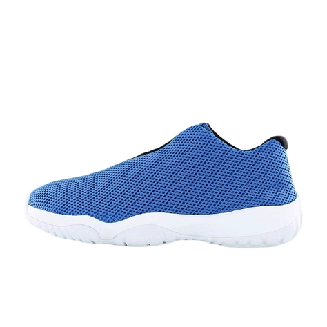 Nike-Air-Jordan-Future-Low-Photo-Blue