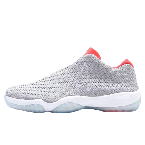 Nike-Air-Jordan-Future-Low-Wolf-Grey-Infrared-23.png