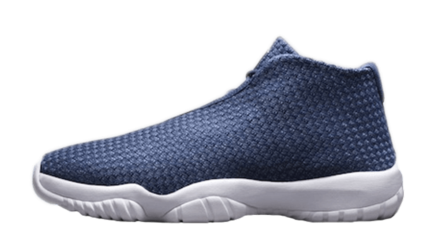 wmns air jordan future