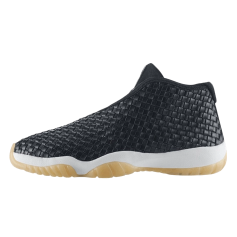 Nike-Air-Jordan-Future-Premium-Black-Gum