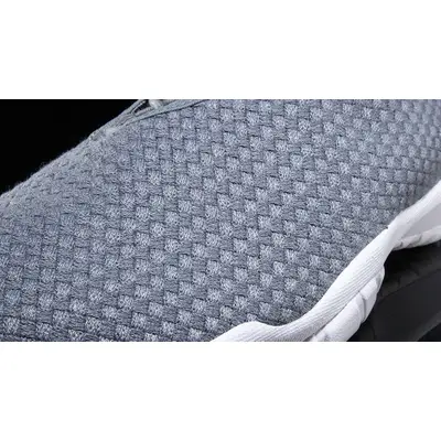 Nike air jordan 33 guo ailun pe aq8830 101 for sale Premium Cool Grey
