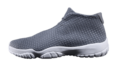 Nike Air Jordan Future Premium Cool Grey