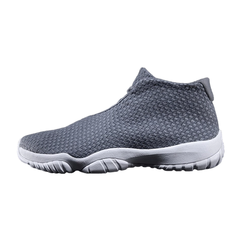 Nike-Air-Jordan-Future-Premium-Cool-Grey