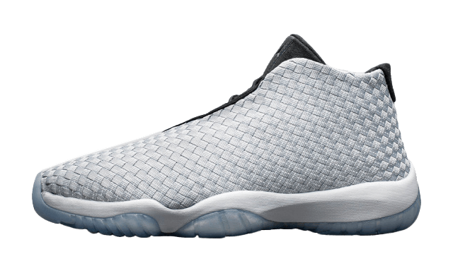Nike-Air-Jordan-Future-Premium-Metallic-Silver1