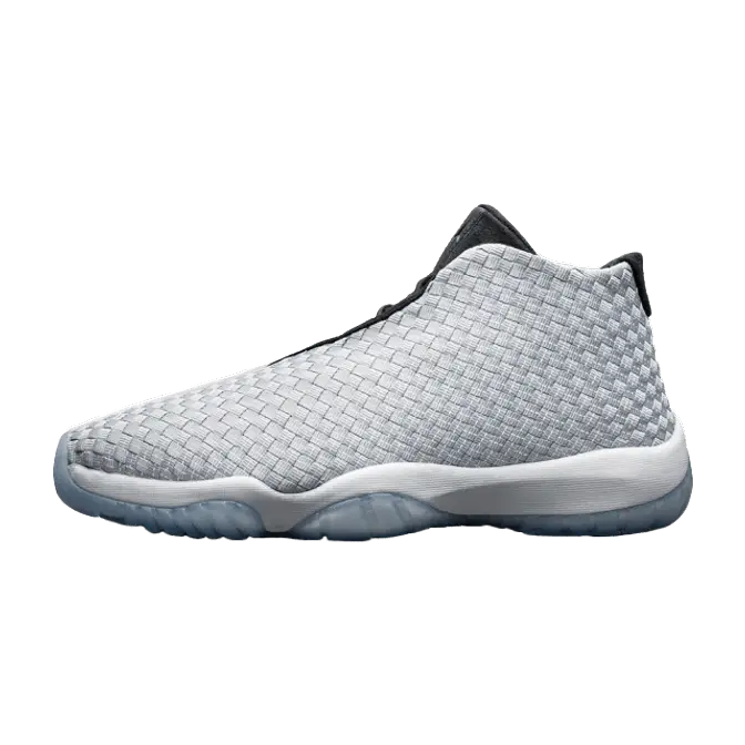 Nike-Air-Jordan-Future-Premium-Metallic-Silver1