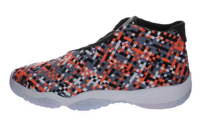 Nike-Air-Jordan-Future-QS-Premium-Multi-Colour