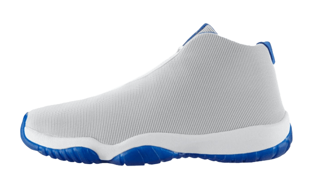 Nike-Air-Jordan-Future-Sport-Blue3