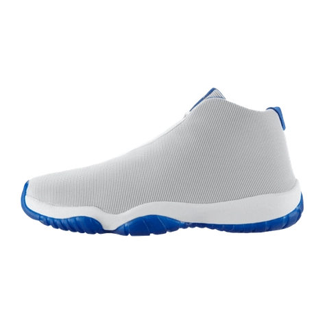 Nike-Air-Jordan-Future-Sport-Blue3
