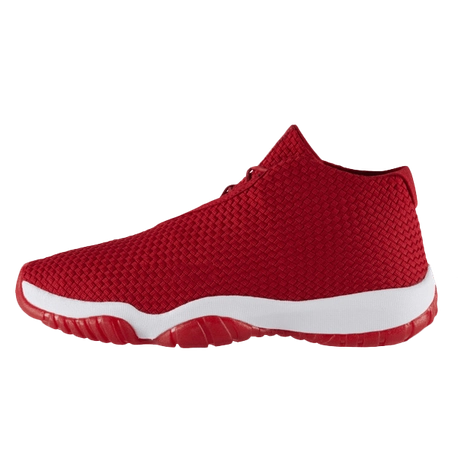 Nike-Air-Jordan-Future-True-Red