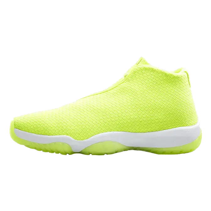 Air jordan future prix on sale