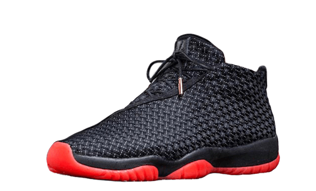 Nike Air Jordan Future | Where To Buy 