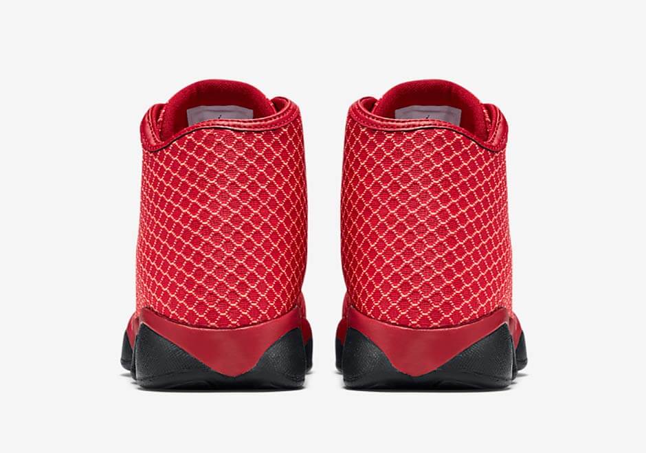 Nike Air Jordan Horizon Bred
