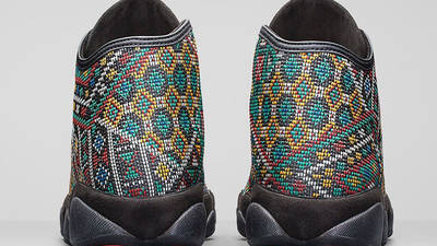 jordan horizon all star