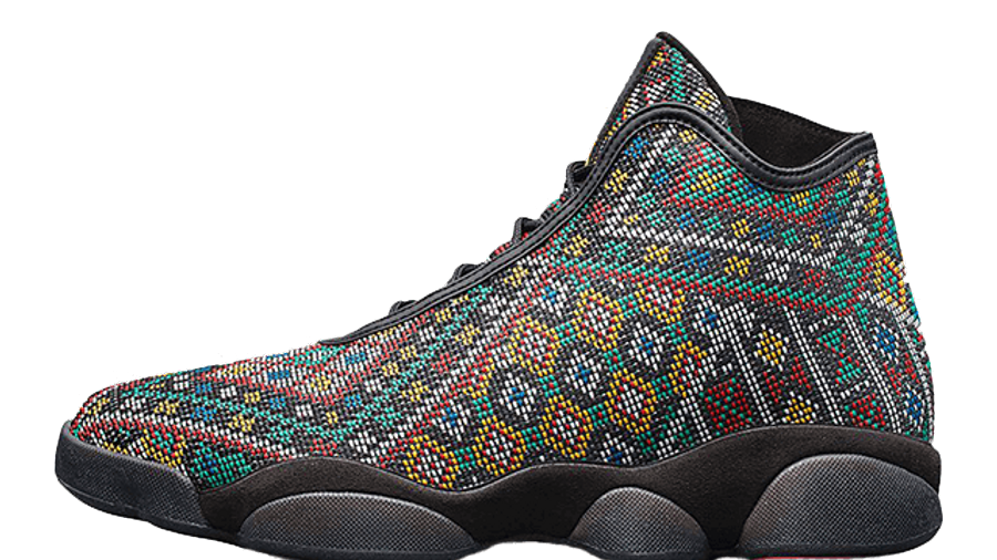 nike air jordan horizon