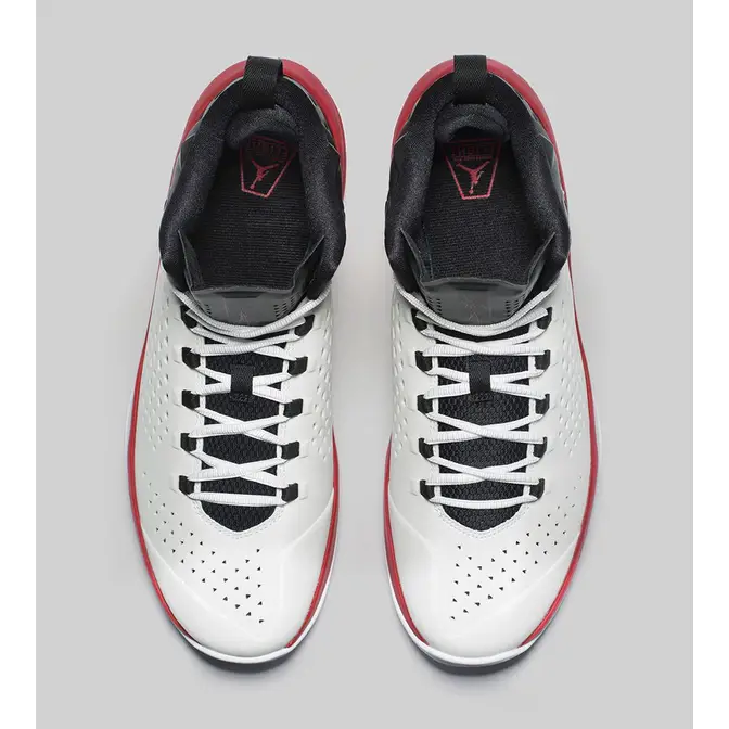 Jordan Brand is set to bring back the Air Jordan 2 Melo Jordan Family