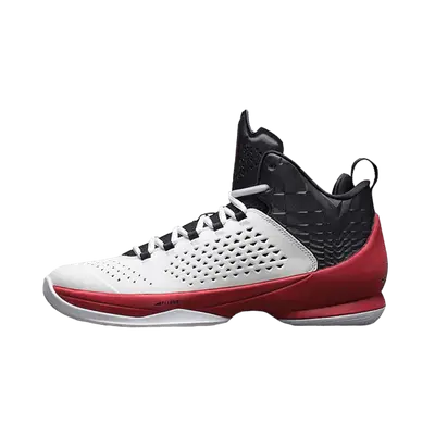 Nike-Air-Jordan-Melo-M11-Jordan-Family