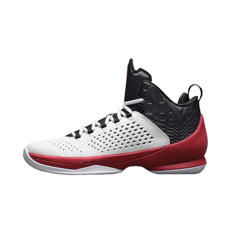 Nike-Air-Jordan-Melo-M11-Jordan-Family