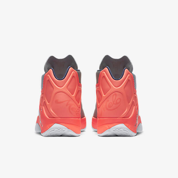 nike air jordan melo m12