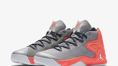 nike air jordan melo