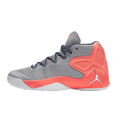 Air jordan melo sales m12