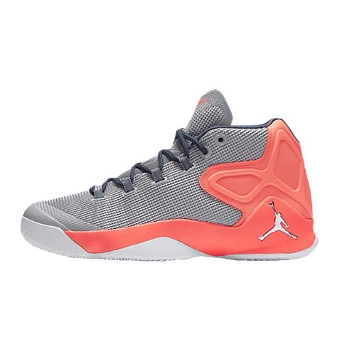 Nike-Air-Jordan-Melo-M12-Hyper-Orange