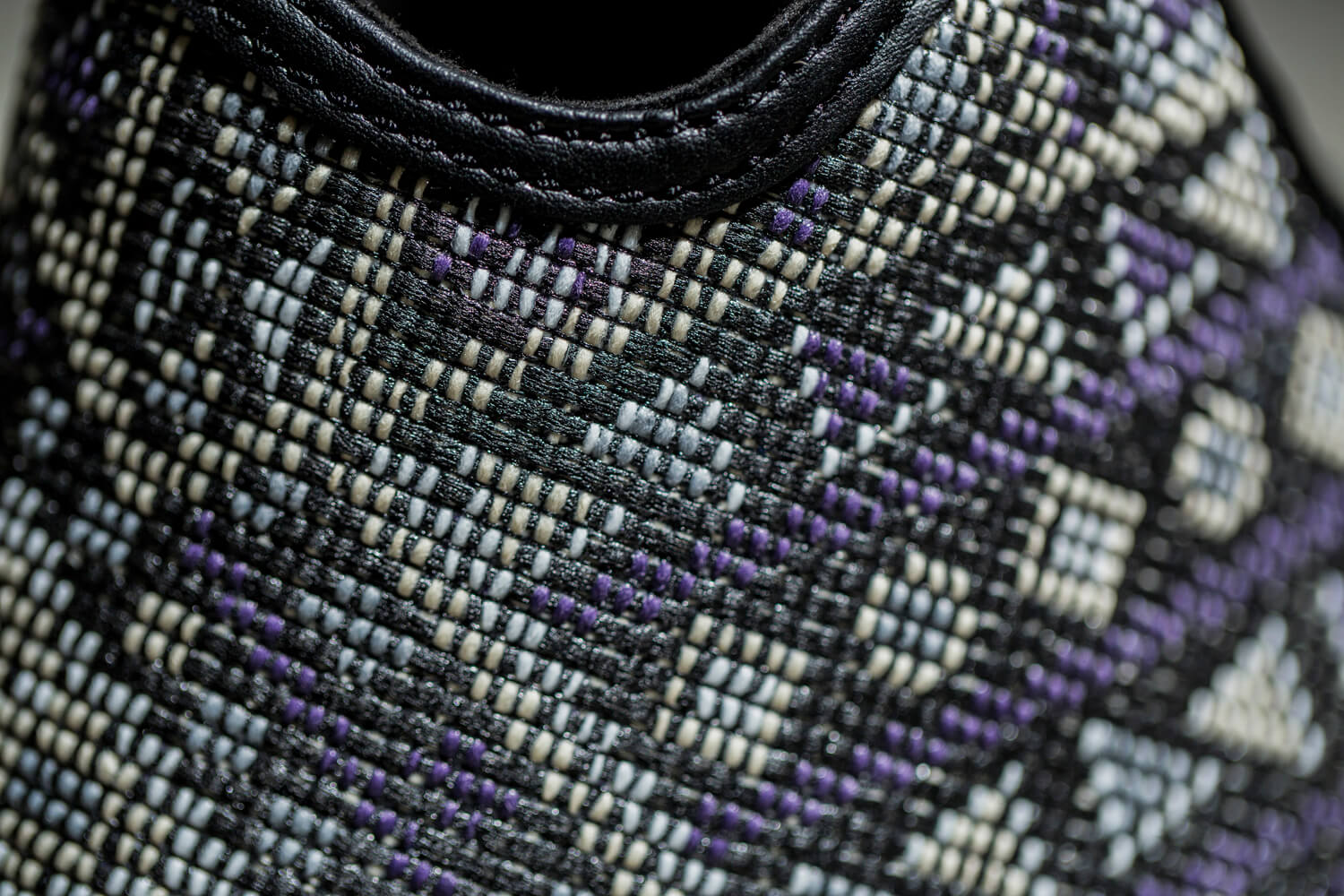 Nike Air Jordan Premium Horizon BHM