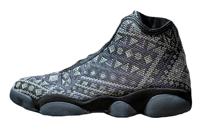 Nike-Air-Jordan-Premium-Horizon-BHM