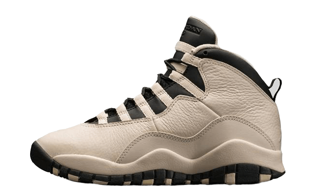 Nike-Air-Jordan-Retro-10-GS-Pearl-White