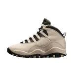 Nike-Air-Jordan-Retro-10-GS-Pearl-White