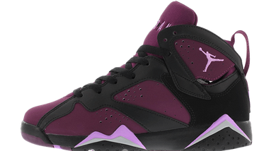 Latest Nike Air Jordan 7 Releases & Next Drops in 2022 | The Sole 