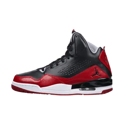 Nike Air Jordan SC 3 Where To Buy The Sole Supplier