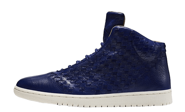 Nike-Air-Jordan-Shine-Deep-Royal-Blue