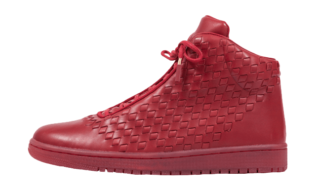 Nike-Air-Jordan-Shine-Varsity-Red2