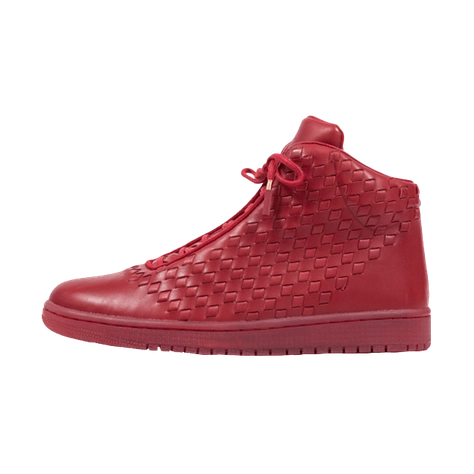 Nike-Air-Jordan-Shine-Varsity-Red2