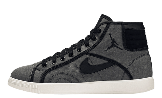 Nike-Air-Jordan-Sky-High-OG-Black-Sail-1