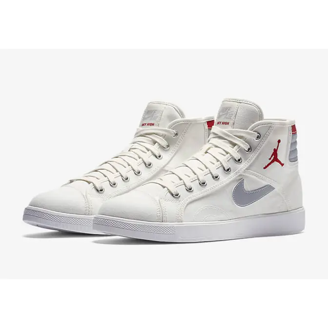 Air jordan sky high discount