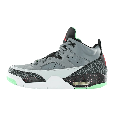 Nike-Air-Jordan-Son-of-Low-Cool-Grey1