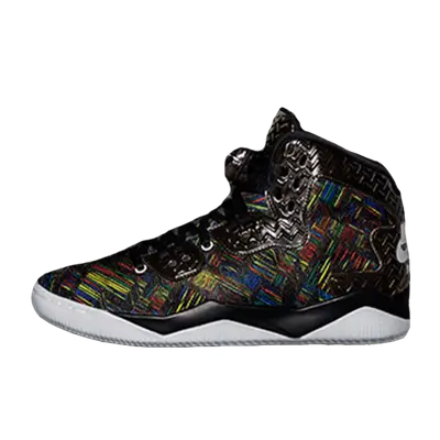 Jordan spike store 40 bhm