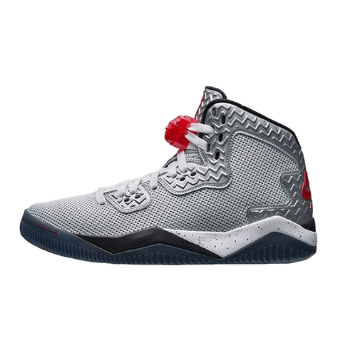 IetpShops | Latest Nike Air Jordan Spizike Releases & Next Drops