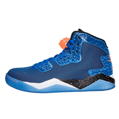 Nike-Air-Jordan-Spike-Forty-Blue