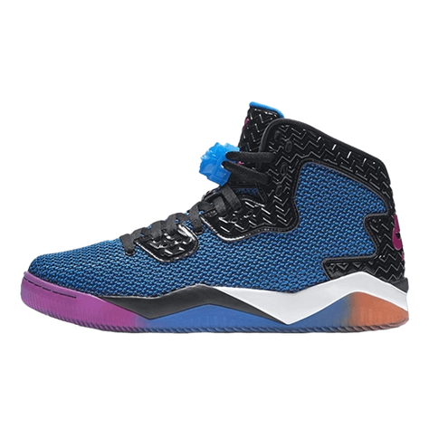 Nike-Air-Jordan-Spike-Forty-Photo-Blue