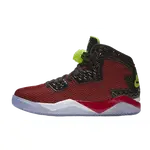 Nike-Air-Jordan-Spike-Forty-University-Red