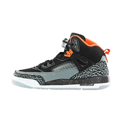 Nike-Air-Jordan-Spizike-Black