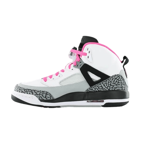 Nike-Air-Jordan-Spizike-GG-Hyper-Pink